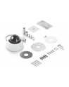 Ubiquiti Ai Dome Kamera Bezpieczeństwa (DK_NR_DPL_518692) - nr 13