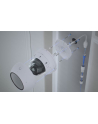 Ubiquiti Ai Dome Kamera Bezpieczeństwa (DK_NR_DPL_518692) - nr 14