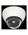 Ubiquiti Ai Dome Kamera Bezpieczeństwa (DK_NR_DPL_518692) - nr 1