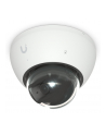 Ubiquiti Ai Dome Kamera Bezpieczeństwa (DK_NR_DPL_518692) - nr 20