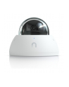 Ubiquiti Ai Dome Kamera Bezpieczeństwa (DK_NR_DPL_518692) - nr 22