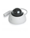 Ubiquiti Ai Dome Kamera Bezpieczeństwa (DK_NR_DPL_518692) - nr 23