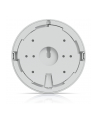 Ubiquiti Ai Dome Kamera Bezpieczeństwa (DK_NR_DPL_518692) - nr 25
