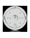 Ubiquiti Ai Dome Kamera Bezpieczeństwa (DK_NR_DPL_518692) - nr 2