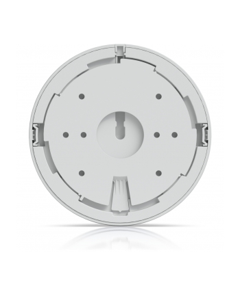Ubiquiti Ai Dome Kamera Bezpieczeństwa (DK_NR_DPL_518692) nr 2