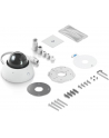 Ubiquiti Ai Dome Kamera Bezpieczeństwa (DK_NR_DPL_518692) - nr 3