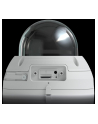 Ubiquiti Ai Dome Kamera Bezpieczeństwa (DK_NR_DPL_518692) - nr 4