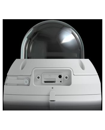 Ubiquiti Ai Dome Kamera Bezpieczeństwa (DK_NR_DPL_518692) nr 2