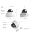 Ubiquiti Ai Dome Kamera Bezpieczeństwa (DK_NR_DPL_518692) - nr 5