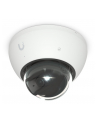 Ubiquiti Ai Dome Kamera Bezpieczeństwa (DK_NR_DPL_518692) - nr 6