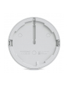 Ubiquiti Ai Dome Kamera Bezpieczeństwa (DK_NR_DPL_518692) - nr 8