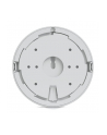 Ubiquiti Ai Dome Kamera Bezpieczeństwa (DK_NR_DPL_518692) - nr 9