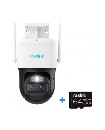 Reolink TRACKMIX Series B770 nr 1