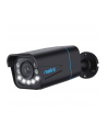 Reolink P430 Poe 8MP Czarna - nr 11