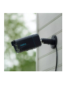 Reolink P430 Poe 8MP Czarna - nr 13