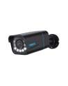 Reolink P430 Poe 8MP Czarna - nr 1