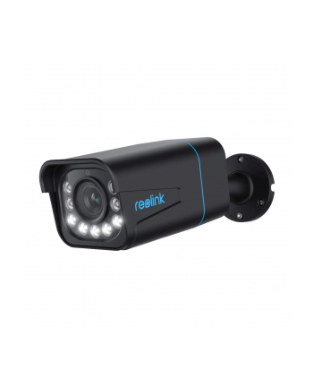 Reolink P430 Poe 8MP Czarna nr 1
