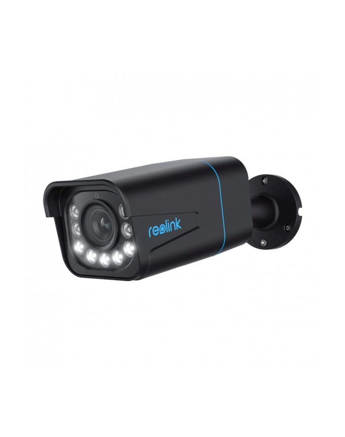 Reolink P430 Poe 8MP Czarna główny