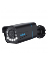 Reolink P430 Poe 8MP Czarna - nr 2