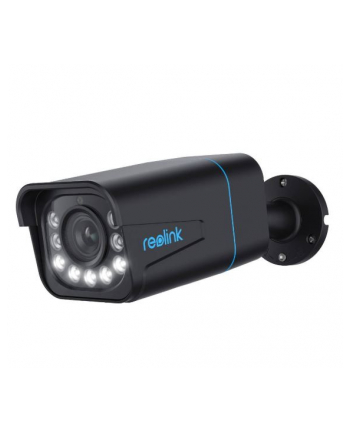 Reolink P430 Poe 8MP Czarna nr 2