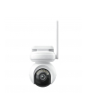 Reolink 4K Išmanioji Wifi Apsaugos Kamera Altas Serija B660 - nr 2