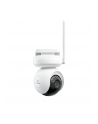 Reolink 4K Išmanioji Wifi Apsaugos Kamera Altas Serija B660 - nr 3