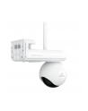 Reolink 4K Išmanioji Wifi Apsaugos Kamera Altas Serija B660 - nr 4