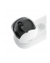 Reolink 4K Išmanioji Wifi Apsaugos Kamera Altas Serija B660 - nr 5