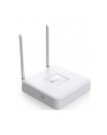 Tp-Link Viginvr1108H-W - nr 1