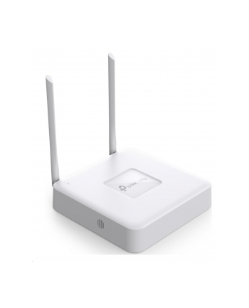Tp-Link Viginvr1108H-W nr 2