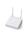 Tp-Link Viginvr1108H-W - nr 2