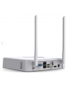 Tp-Link Viginvr1108H-W - nr 3