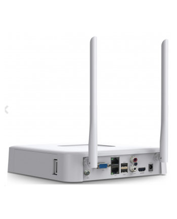 Tp-Link Viginvr1108H-W nr 1