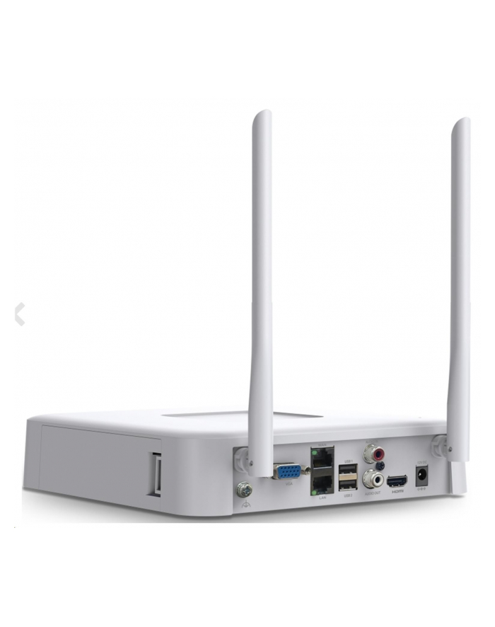 Tp-Link Viginvr1108H-W główny