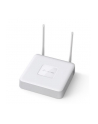 Tp-Link Viginvr1108H-W - nr 4