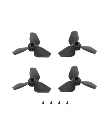 DJI Neo Śmigła