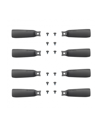 DJI Flip Propellers (Pair)