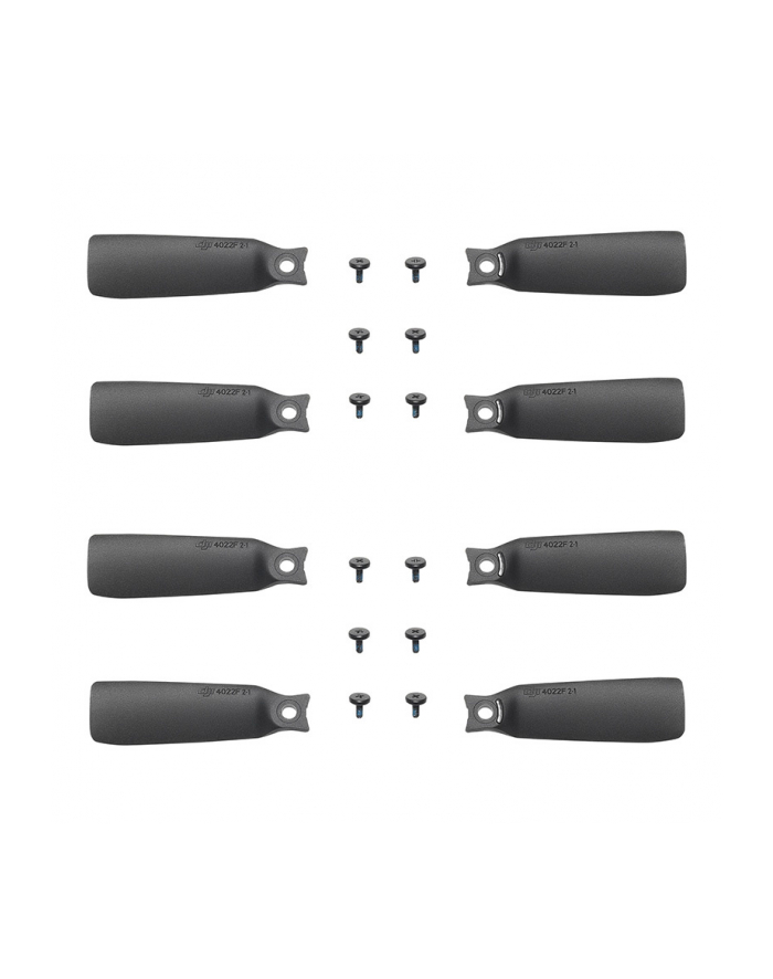 DJI Flip Propellers (Pair) główny