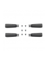 DJI Flip Propellers (Pair) - nr 2