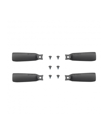 DJI Flip Propellers (Pair)