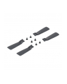 DJI Flip Propellers (Pair) - nr 3