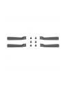 DJI Flip Propellers (Pair) - nr 4
