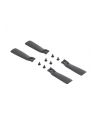 DJI Flip Propellers (Pair) - nr 5