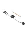 System transmisji obrazu DJI O4 Unit Pro - nr 2