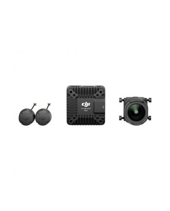 System transmisji obrazu DJI O4 Unit Pro