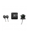 System transmisji obrazu DJI O4 Unit Pro - nr 4