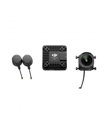 System transmisji obrazu DJI O4 Unit Pro