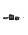 System transmisji obrazu DJI O4 Unit Pro - nr 6
