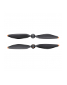 Dji Mavic 4 pro propellers (CPMA0000084401) - nr 1