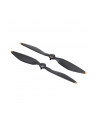 Dji Mavic 4 pro propellers (CPMA0000084401) - nr 2